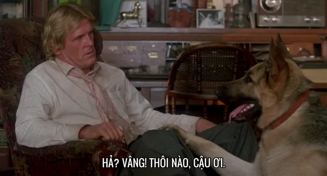 Hình ảnh trong phim Ba Kẻ Đào Tẩu trên TVHay Hình ảnh trong phim Ba Kẻ Đào Tẩu trên TVHay