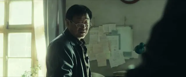 Lửa Thiêu Trong Gió 2024 Vietsub HD - TVHay Lửa Thiêu Trong Gió 2024 Vietsub HD - TVHay