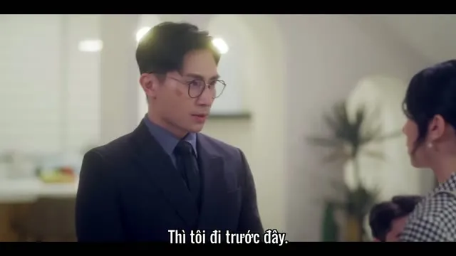Nhìn Thấy Tình Yêu 2024 Vietsub HD - TVHay Nhìn Thấy Tình Yêu 2024 Vietsub HD - TVHay