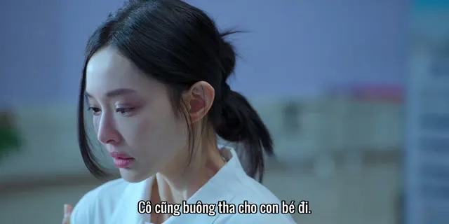Xem phim Cuộc Đời Là Những Sự Lựa Chọn Vietsub HD tại TVHay Xem phim Cuộc Đời Là Những Sự Lựa Chọn Vietsub HD tại TVHay