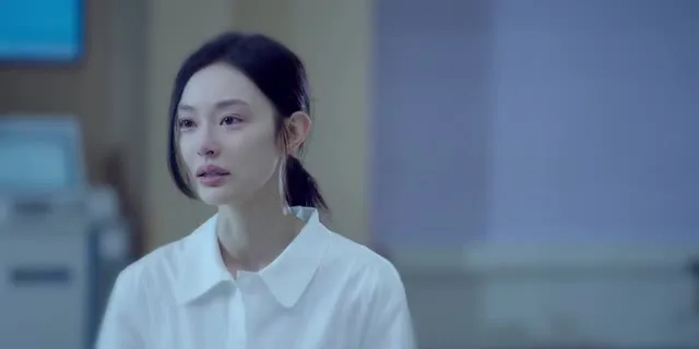 Hình ảnh trong phim Cuộc Đời Là Những Sự Lựa Chọn trên TVHay Hình ảnh trong phim Cuộc Đời Là Những Sự Lựa Chọn trên TVHay