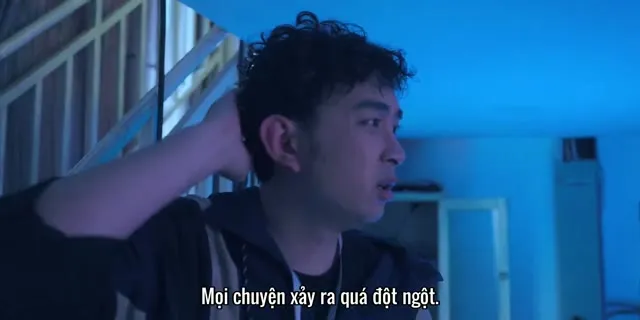 Cuộc Đời Là Những Sự Lựa Chọn 2025 Vietsub HD - TVHay Cuộc Đời Là Những Sự Lựa Chọn 2025 Vietsub HD - TVHay