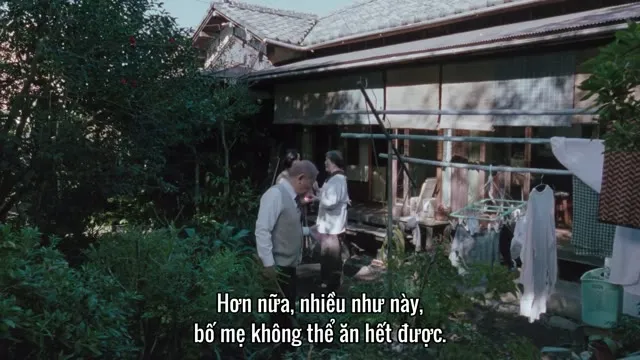Xem phim Asura Vietsub HD tại TVHay Xem phim Asura Vietsub HD tại TVHay