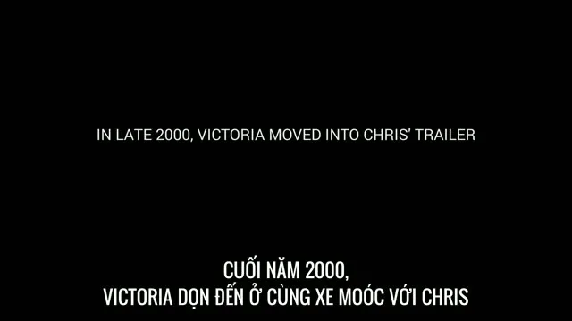 Xem phim Tôi Là Kẻ Sát Nhân (Phần 3) Vietsub HD tại TVHay Xem phim Tôi Là Kẻ Sát Nhân (Phần 3) Vietsub HD tại TVHay