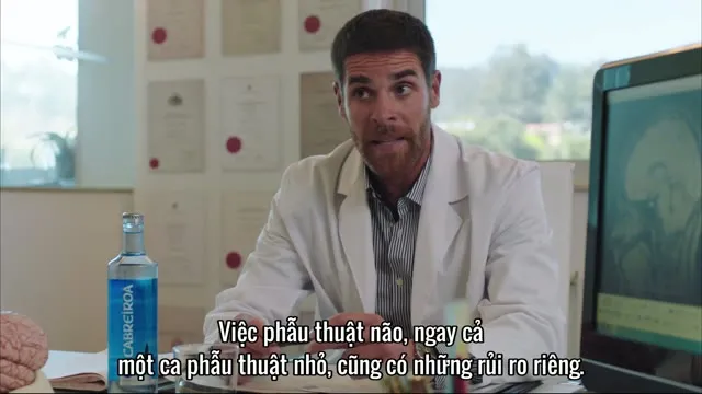 Hình ảnh trong phim Kế Nghiệp (Phần 2) trên TVHay Hình ảnh trong phim Kế Nghiệp (Phần 2) trên TVHay