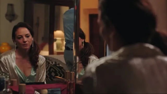 Kế Nghiệp (Phần 2) 2020 Vietsub HD - TVHay Kế Nghiệp (Phần 2) 2020 Vietsub HD - TVHay
