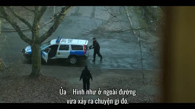 Xem phim Đột Phá Quyết Định Vietsub HD tại TVHay Xem phim Đột Phá Quyết Định Vietsub HD tại TVHay