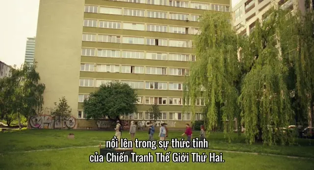 Xem phim Nỗi Đau Thực Sự Vietsub HD tại TVHay Xem phim Nỗi Đau Thực Sự Vietsub HD tại TVHay