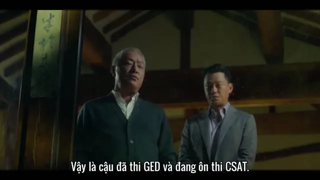 Xem Đại Ca Đi Học tập 2 Vietsub + Thuyết Minh tại TVHay Xem Đại Ca Đi Học tập 2 Vietsub + Thuyết Minh tại TVHay