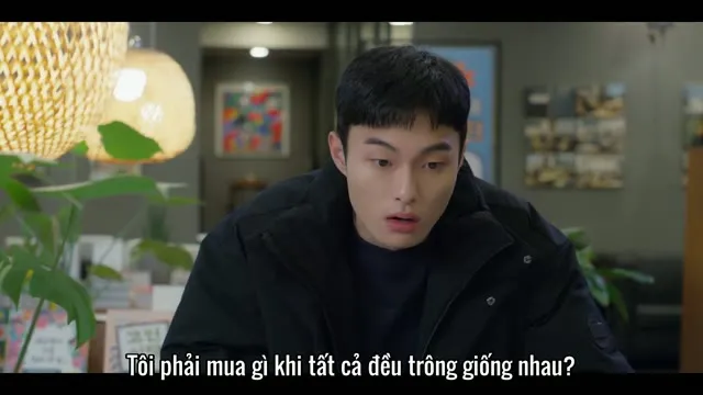 Đại Ca Đi Học tập 2 Vietsub HD - TVHay Đại Ca Đi Học tập 2 Vietsub HD - TVHay