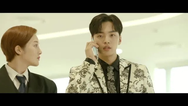 Xem phim Dali Và Hoàng Tử Ngổ Ngáo Vietsub HD tại TVHay Xem phim Dali Và Hoàng Tử Ngổ Ngáo Vietsub HD tại TVHay