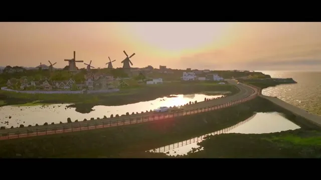 Dali Và Hoàng Tử Ngổ Ngáo 2021 Vietsub HD - TVHay Dali Và Hoàng Tử Ngổ Ngáo 2021 Vietsub HD - TVHay