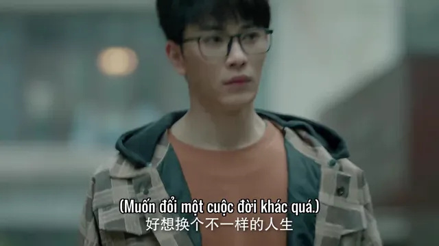 Xem phim Ghi Chép Kỳ Quái Vietsub HD tại TVHay Xem phim Ghi Chép Kỳ Quái Vietsub HD tại TVHay