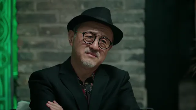 Ghi Chép Kỳ Quái 2024 Vietsub HD - TVHay Ghi Chép Kỳ Quái 2024 Vietsub HD - TVHay