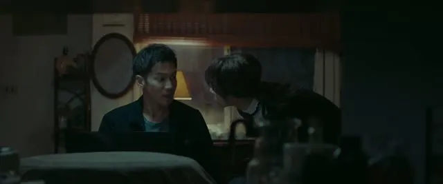 Xem phim Thòng Lọng Ma 1 Vietsub HD tại TVHay Xem phim Thòng Lọng Ma 1 Vietsub HD tại TVHay