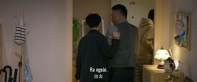 Xem phim Những Người Hàng Xóm Vietsub HD tại TVHay Xem phim Những Người Hàng Xóm Vietsub HD tại TVHay
