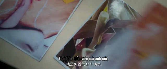Hình ảnh trong phim Những Người Hàng Xóm trên TVHay Hình ảnh trong phim Những Người Hàng Xóm trên TVHay