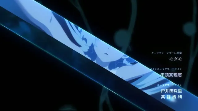 Xem phim Mobile Suit Gundam: Pháp Sư Đến Từ Sao Thủy (Phần 2) Vietsub HD tại TVHay Xem phim Mobile Suit Gundam: Pháp Sư Đến Từ Sao Thủy (Phần 2) Vietsub HD tại TVHay