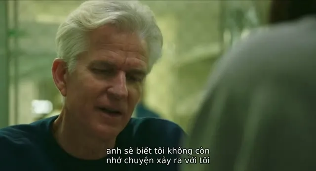 Xem phim Không Dấu Vết Vietsub HD tại TVHay Xem phim Không Dấu Vết Vietsub HD tại TVHay