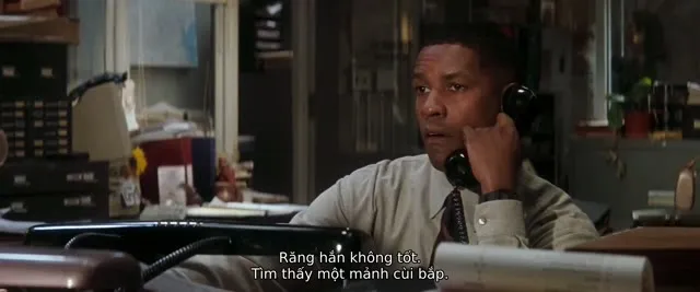 Xem phim Quỷ Bất Tử Vietsub HD tại TVHay Xem phim Quỷ Bất Tử Vietsub HD tại TVHay