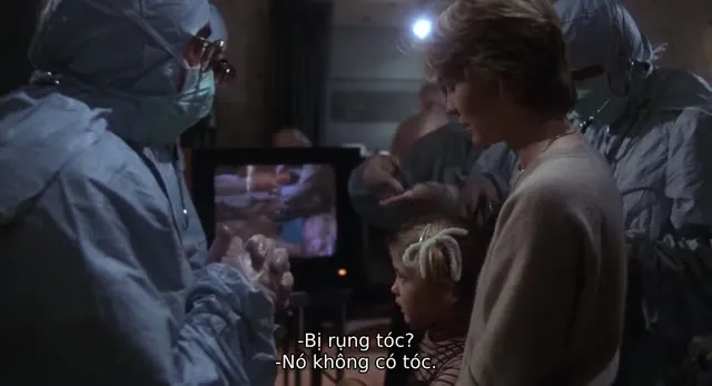 E.T: Sinh Vật Ngoài Hành Tinh 1982 Vietsub HD - TVHay E.T: Sinh Vật Ngoài Hành Tinh 1982 Vietsub HD - TVHay