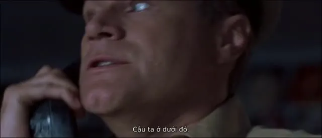 Người Trọng Danh Dự 2000 Vietsub HD - TVHay Người Trọng Danh Dự 2000 Vietsub HD - TVHay
