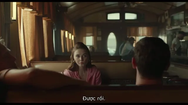 Xem phim Trận Đấu Cuối Cùng Vietsub HD tại TVHay Xem phim Trận Đấu Cuối Cùng Vietsub HD tại TVHay