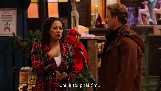 Xem phim Hoàng Tử Peoria: Phép Màu Giáng Sinh Vietsub HD tại TVHay Xem phim Hoàng Tử Peoria: Phép Màu Giáng Sinh Vietsub HD tại TVHay