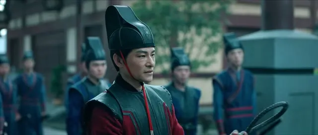 Xem phim Địch Nhân Kiệt: Thiên Sát Cô Loan Vietsub HD tại TVHay Xem phim Địch Nhân Kiệt: Thiên Sát Cô Loan Vietsub HD tại TVHay