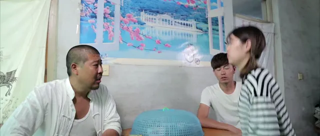 Xem phim Việc Ngượng Ngùng Vùng Đông Bắc: Đừng Mơ Cướp Được Của Tôi Vietsub HD tại TVHay Xem phim Việc Ngượng Ngùng Vùng Đông Bắc: Đừng Mơ Cướp Được Của Tôi Vietsub HD tại TVHay
