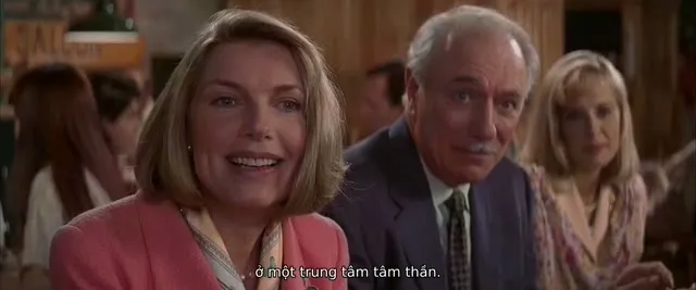 Hình ảnh trong phim Đám Cưới Bạn Thân trên TVHay Hình ảnh trong phim Đám Cưới Bạn Thân trên TVHay