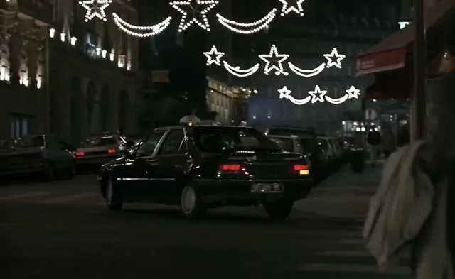 Một Trái Tim Mùa Đông 1992 Vietsub HD - TVHay Một Trái Tim Mùa Đông 1992 Vietsub HD - TVHay