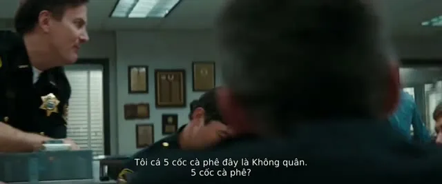 Hình ảnh trong phim Quái Vật Vũ Trụ trên TVHay Hình ảnh trong phim Quái Vật Vũ Trụ trên TVHay