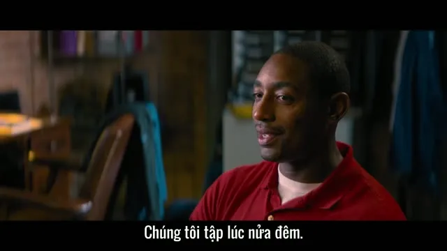 Bí Mật Giới Thể Thao: Vua Đầm Lầy 2023 Vietsub HD - TVHay Bí Mật Giới Thể Thao: Vua Đầm Lầy 2023 Vietsub HD - TVHay
