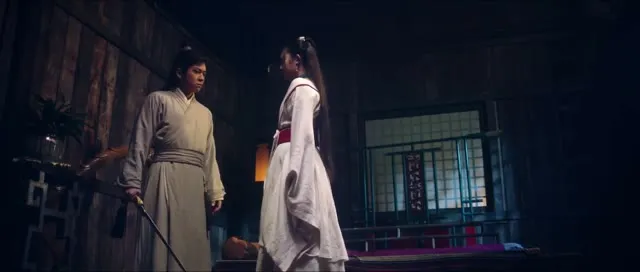 Xem phim Danh Sách Yêu Quái: Tô Cửu Nhi Vietsub HD tại TVHay Xem phim Danh Sách Yêu Quái: Tô Cửu Nhi Vietsub HD tại TVHay