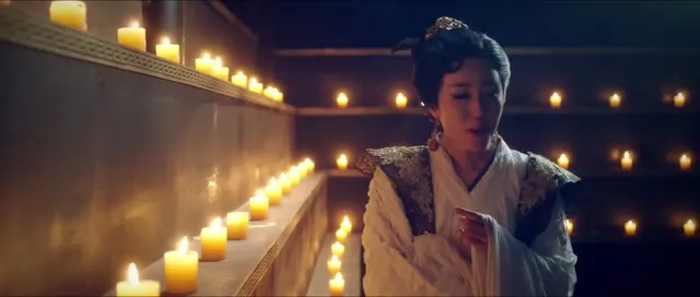 Danh Sách Yêu Quái: Tô Cửu Nhi 2020 Vietsub HD - TVHay Danh Sách Yêu Quái: Tô Cửu Nhi 2020 Vietsub HD - TVHay