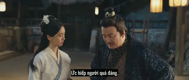 Hình ảnh trong phim Tại Hạ Nhất Chú Hương trên TVHay Hình ảnh trong phim Tại Hạ Nhất Chú Hương trên TVHay