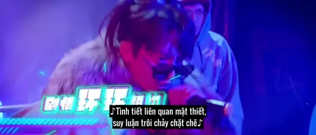 Tại Hạ Nhất Chú Hương 2022 Vietsub HD - TVHay Tại Hạ Nhất Chú Hương 2022 Vietsub HD - TVHay