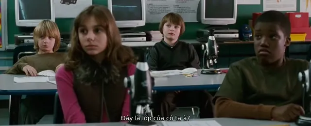 Xem phim Phía Sau Sự Sống Vietsub HD tại TVHay Xem phim Phía Sau Sự Sống Vietsub HD tại TVHay