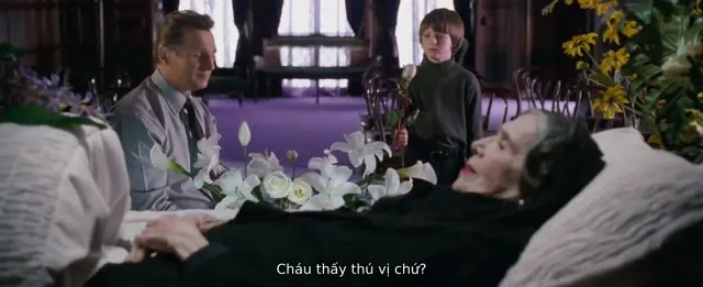 Hình ảnh trong phim Phía Sau Sự Sống trên TVHay Hình ảnh trong phim Phía Sau Sự Sống trên TVHay