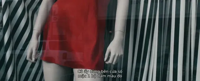 Phía Sau Sự Sống 2009 Vietsub HD - TVHay Phía Sau Sự Sống 2009 Vietsub HD - TVHay