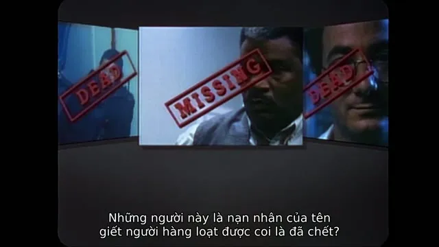 Xem phim Thứ 6 Ngày 13 Phần 9 Vietsub HD tại TVHay Xem phim Thứ 6 Ngày 13 Phần 9 Vietsub HD tại TVHay