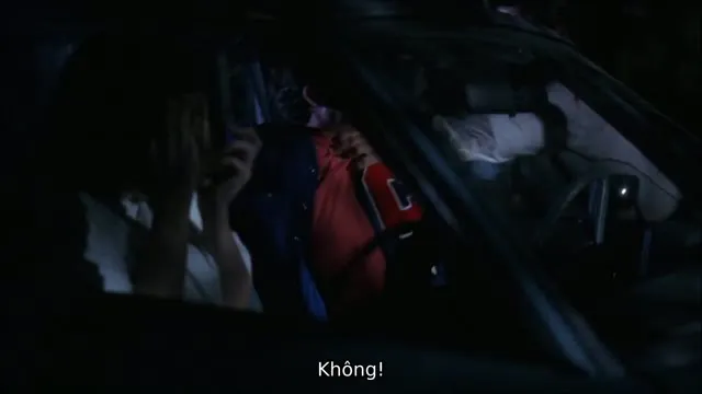 Thứ 6 Ngày 13 Phần 9 1993 Vietsub HD - TVHay Thứ 6 Ngày 13 Phần 9 1993 Vietsub HD - TVHay