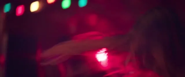 Xem phim Mùa Hè Năm Ngoái Vietsub HD tại TVHay Xem phim Mùa Hè Năm Ngoái Vietsub HD tại TVHay