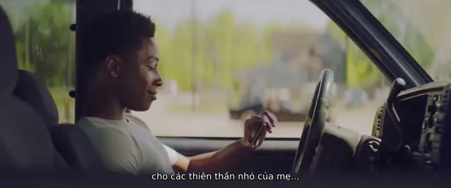 Mùa Hè Năm Ngoái 2019 Vietsub HD - TVHay Mùa Hè Năm Ngoái 2019 Vietsub HD - TVHay