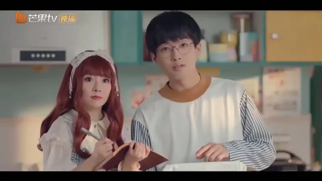 Thiếu Nữ Macaron 2019 Vietsub HD - TVHay Thiếu Nữ Macaron 2019 Vietsub HD - TVHay