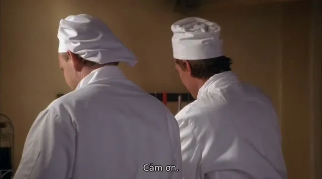 Xem phim Nhật Ký Công Chúa 2: Đám Cưới Hoàng Gia Vietsub HD tại TVHay Xem phim Nhật Ký Công Chúa 2: Đám Cưới Hoàng Gia Vietsub HD tại TVHay