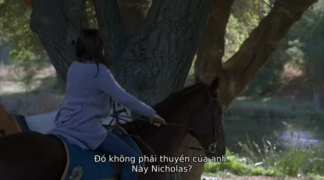 Nhật Ký Công Chúa 2: Đám Cưới Hoàng Gia 2004 Vietsub HD - TVHay Nhật Ký Công Chúa 2: Đám Cưới Hoàng Gia 2004 Vietsub HD - TVHay