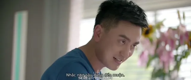 Xem phim Xông Lên Phía Trước Vietsub HD tại TVHay Xem phim Xông Lên Phía Trước Vietsub HD tại TVHay