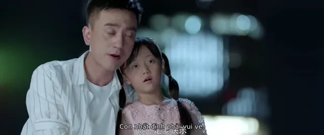 Xông Lên Phía Trước 2020 Vietsub HD - TVHay Xông Lên Phía Trước 2020 Vietsub HD - TVHay